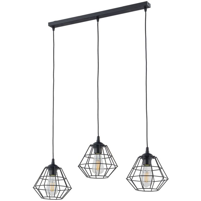 DIAMOND-6203-TK Lighting-209390