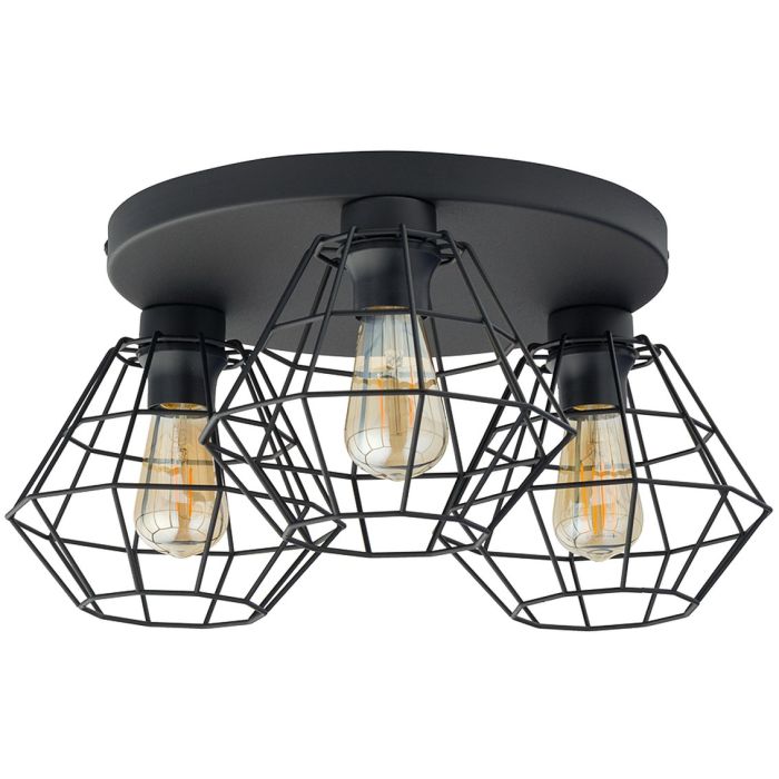 DIAMOND-6205-TK Lighting-209386
