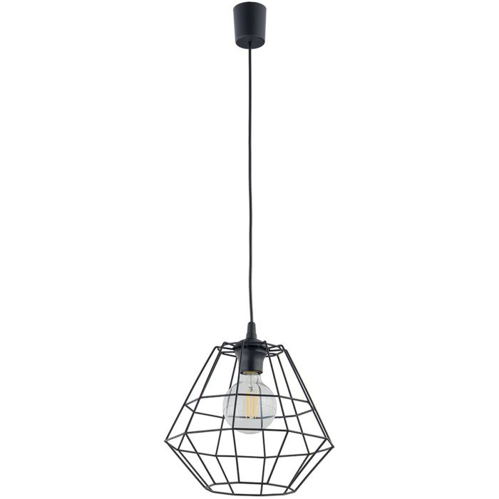 DIAMOND-6206-TK Lighting-209387