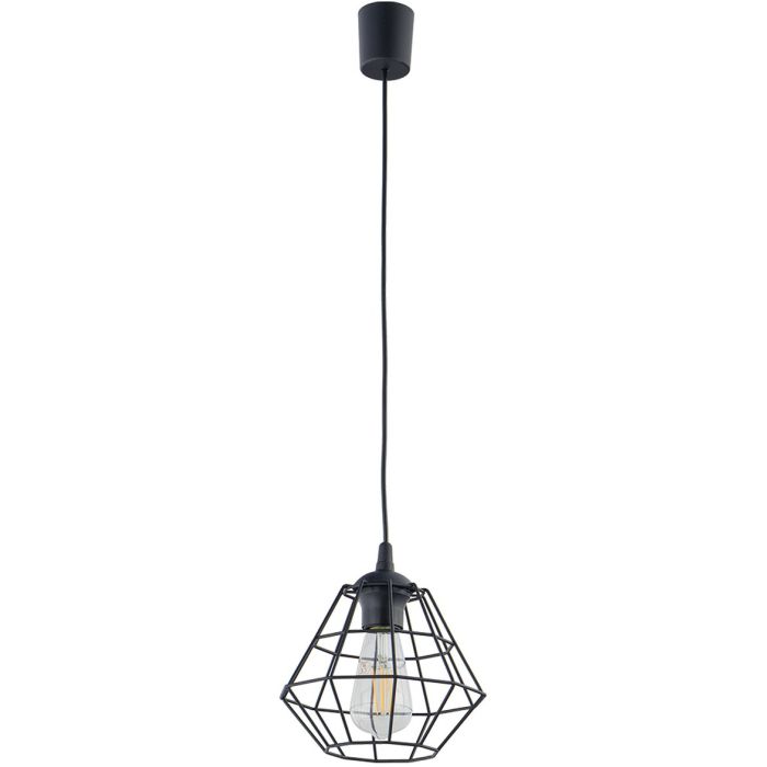 DIAMOND-6207-TK Lighting-209388