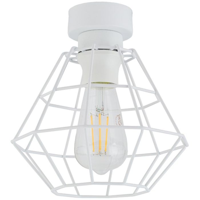 DIAMOND-6209-TK Lighting-209399