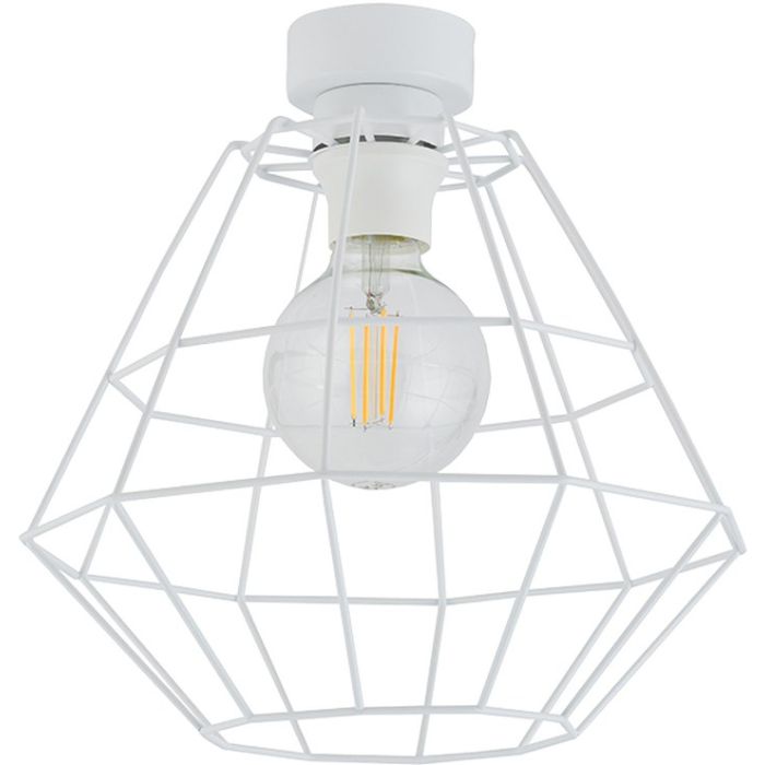 DIAMOND-6210-TK Lighting-209398