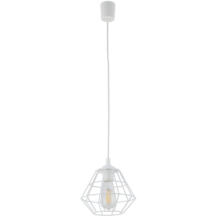 DIAMOND-6211-TK Lighting-209402