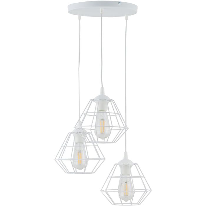 DIAMOND-6213-TK Lighting-209403