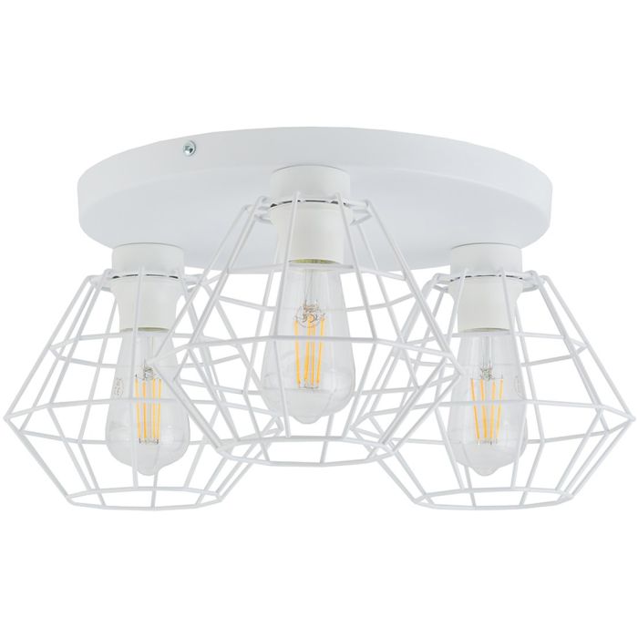 DIAMOND-6214-TK Lighting-209400