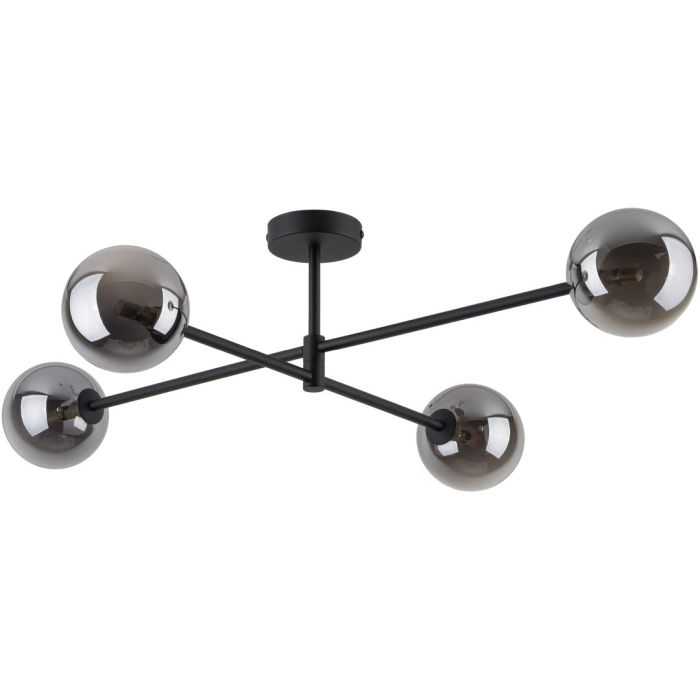 SARIUS-6235-TK Lighting-226592