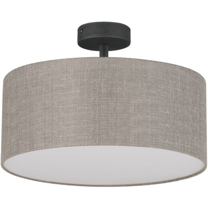 RONDO-6247-TK Lighting-209716