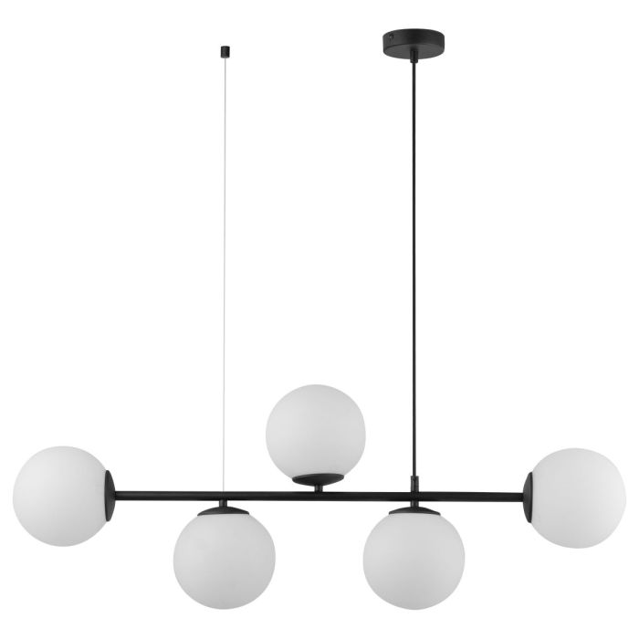 CELESTE-6219-TK Lighting-209359