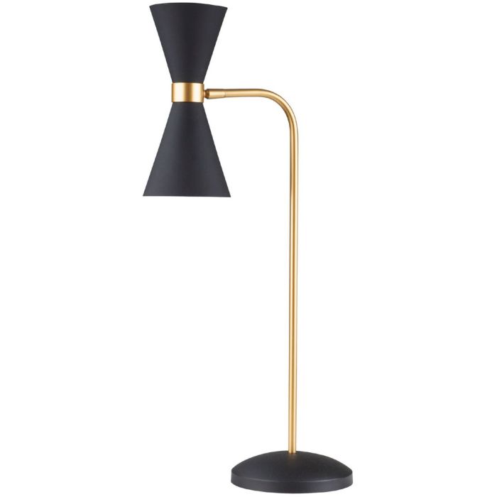 CORNET-T0039-Maxlight-173140