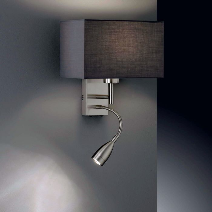 Dream-30318-Fischer&Honsel-224478