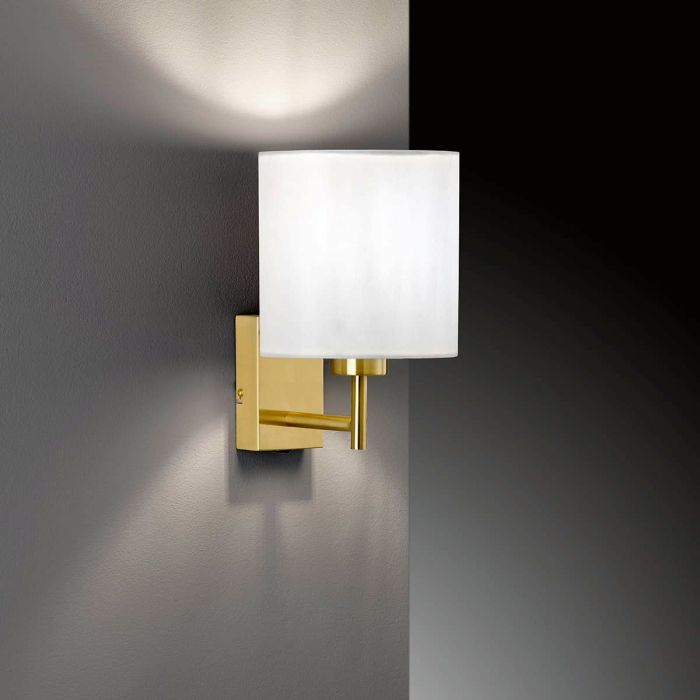 Dreamer-30300-Fischer&Honsel-224470