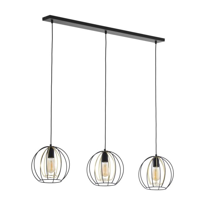 Jaula-6253-TK Lighting-218267