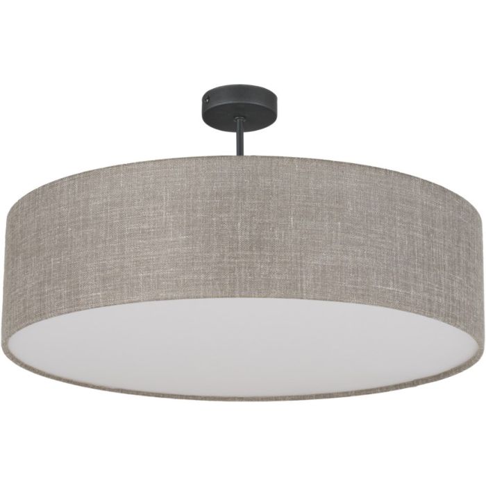 RONDO-6248-TK Lighting-209717
