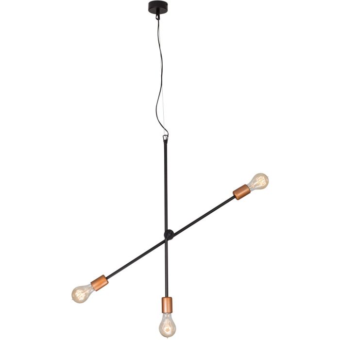 STICKS III-6268-Nowodvorski-54164