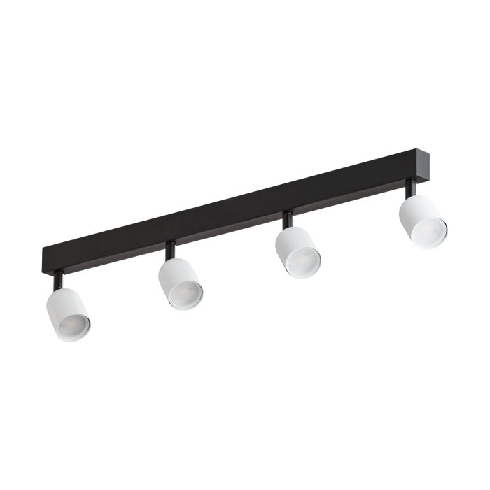 Top-6268-TK Lighting-218275