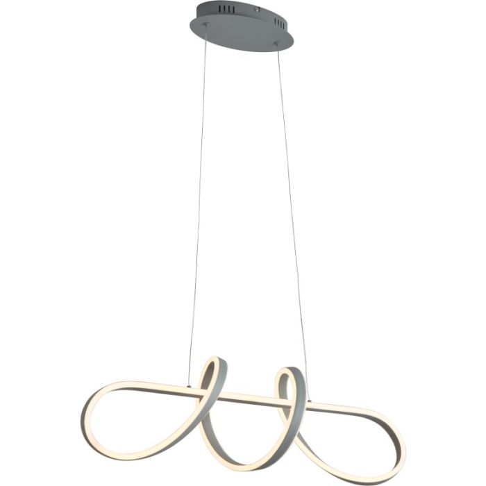TREVANCE-6203-0106-Aviano Lighting-246919