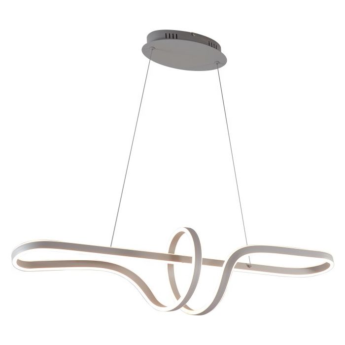 TREVANCE-6205-0106-Aviano Lighting-246921