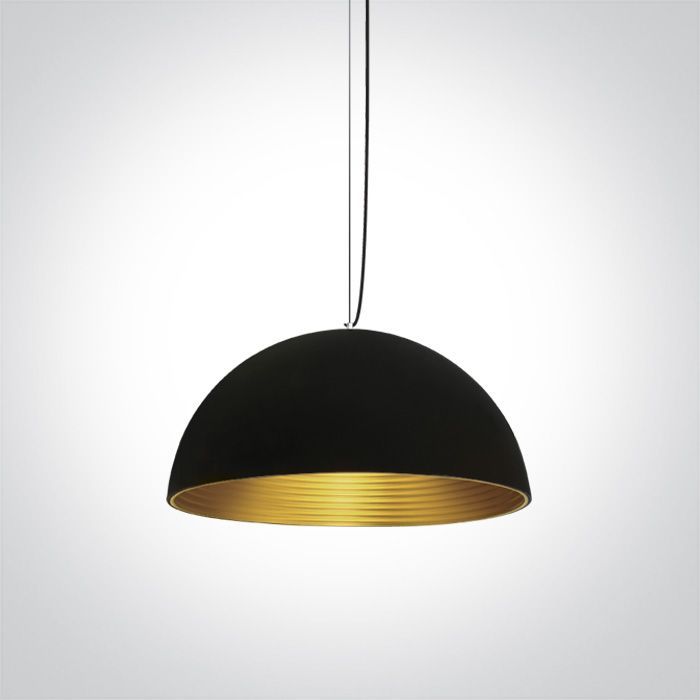Bowl Shade-63022/B/BS-One LIght-245764
