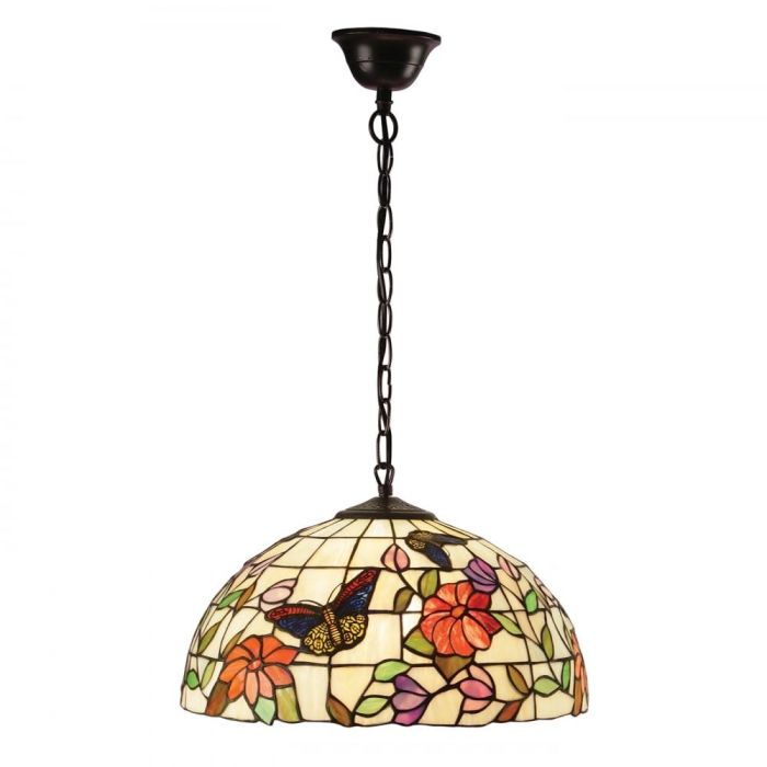 Butterfly-63994-Endon-165834