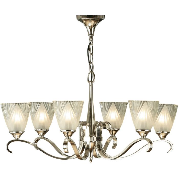 Columbia-63442-Endon-169783
