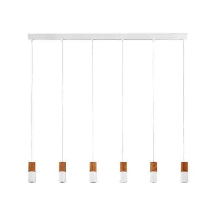 Elit-6308-TK Lighting-218286