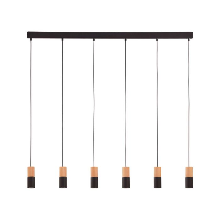 Elit-6312-TK Lighting-218285
