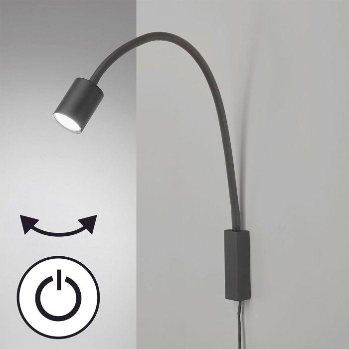 Justi-30498-Fischer&Honsel-224536