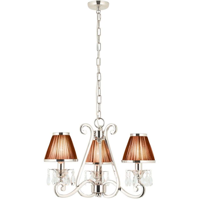 Oksana-63505-Endon-169692