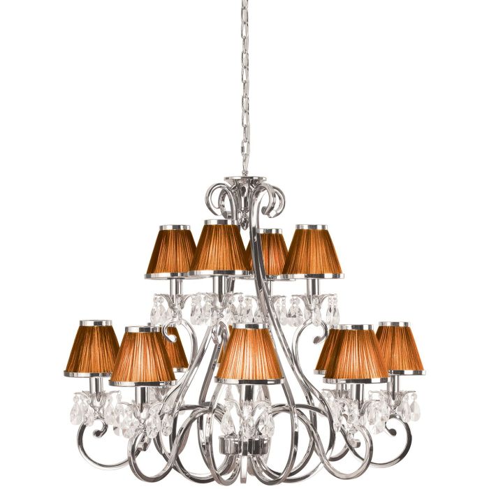 Oksana-63509-Endon-169699