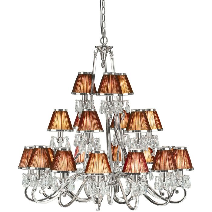 Oksana-63510-Endon-169698