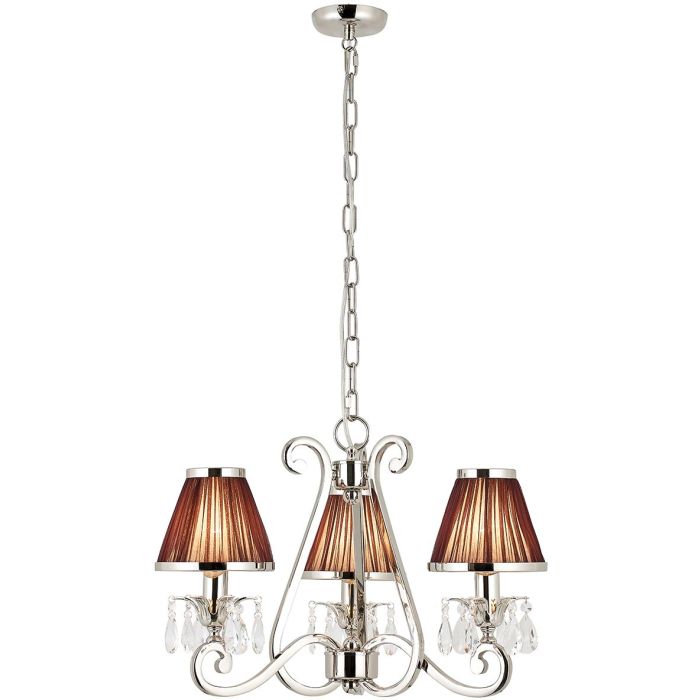 Oksana-63513-Endon-169701