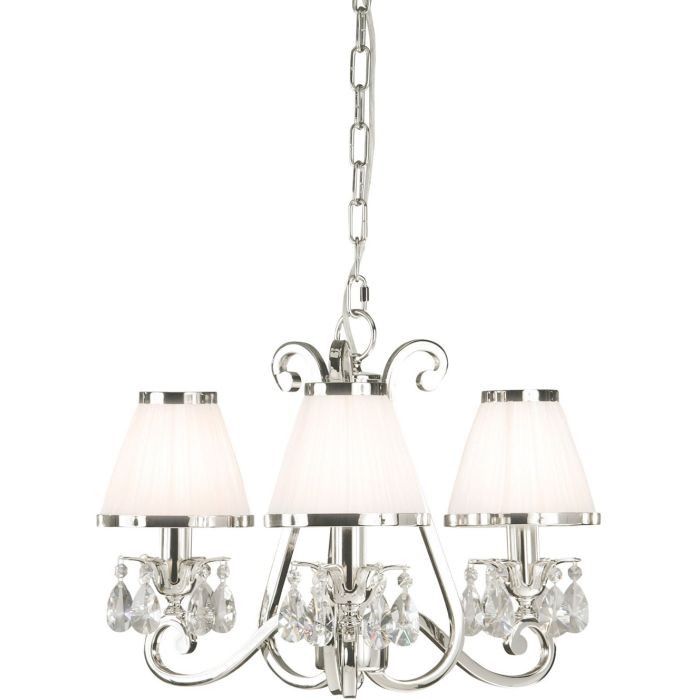 Oksana-63514-Endon-169710
