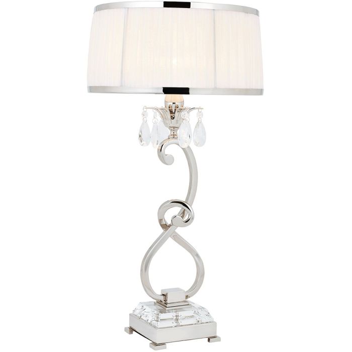 Oksana-63518-Endon-169713