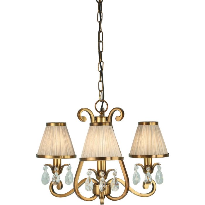 Oksana-63520-Endon-169725