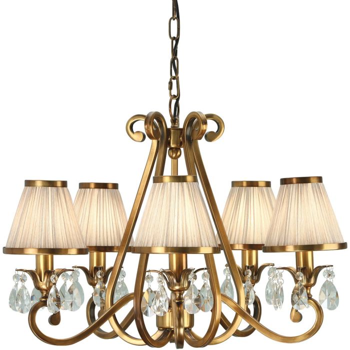 Oksana-63522-Endon-169724