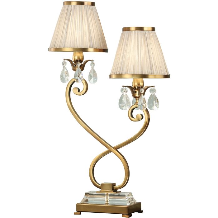 Oksana-63530-Endon-169729