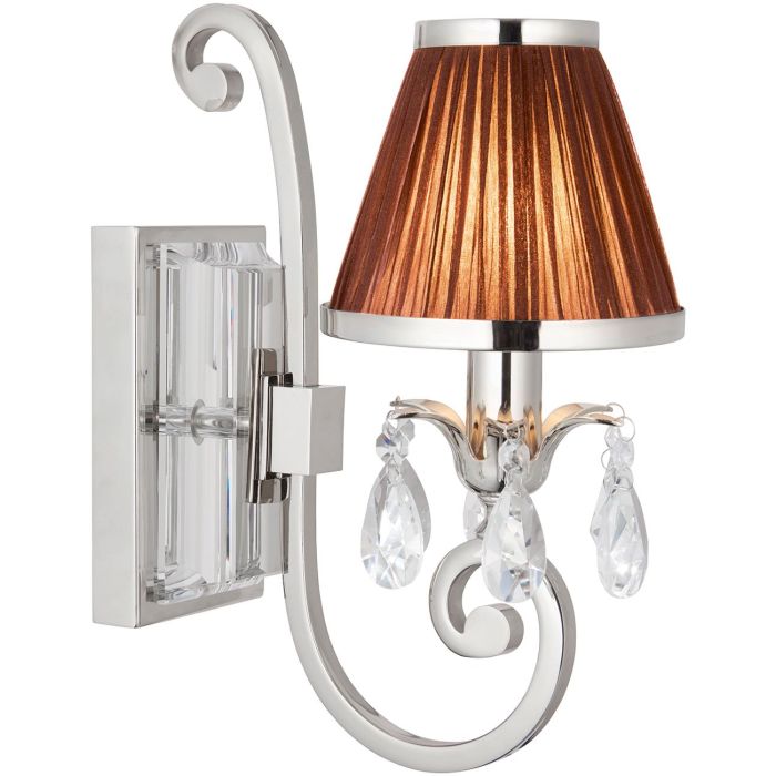 Oksana-63534-Endon-169703