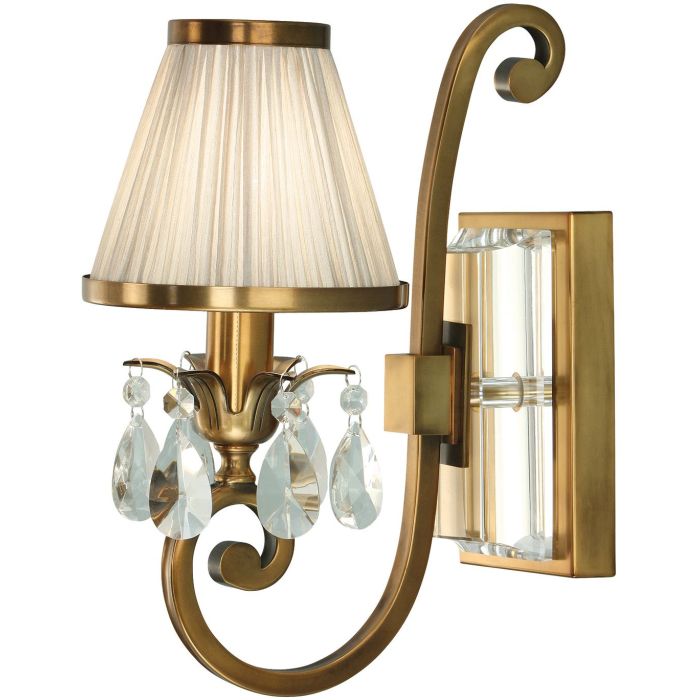 Oksana-63538-Endon-169727