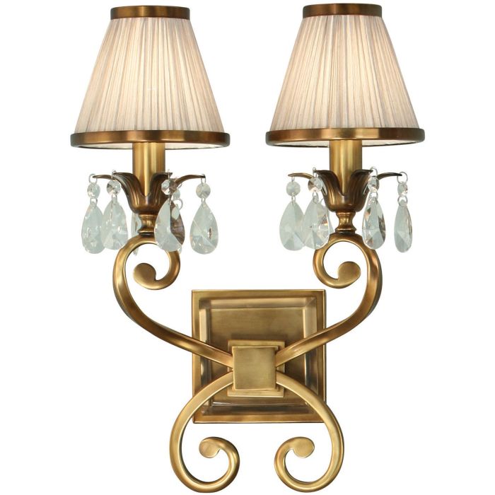 Oksana-63539-Endon-169726