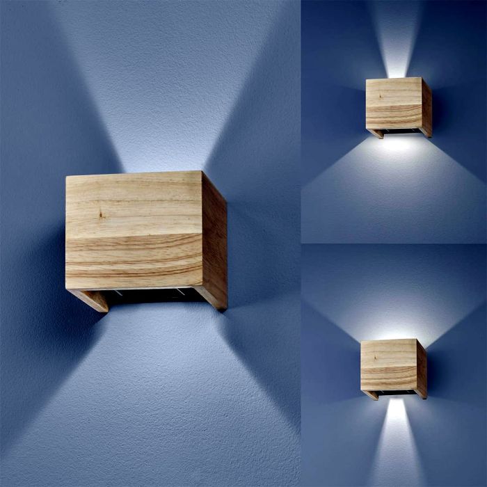 Paloma-30482-Fischer&Honsel-224527