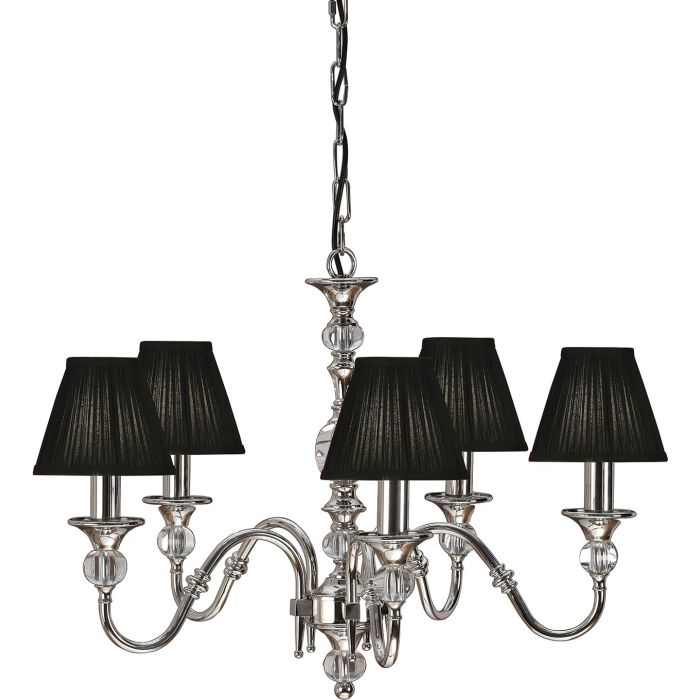 Polina-63582-Endon-169754