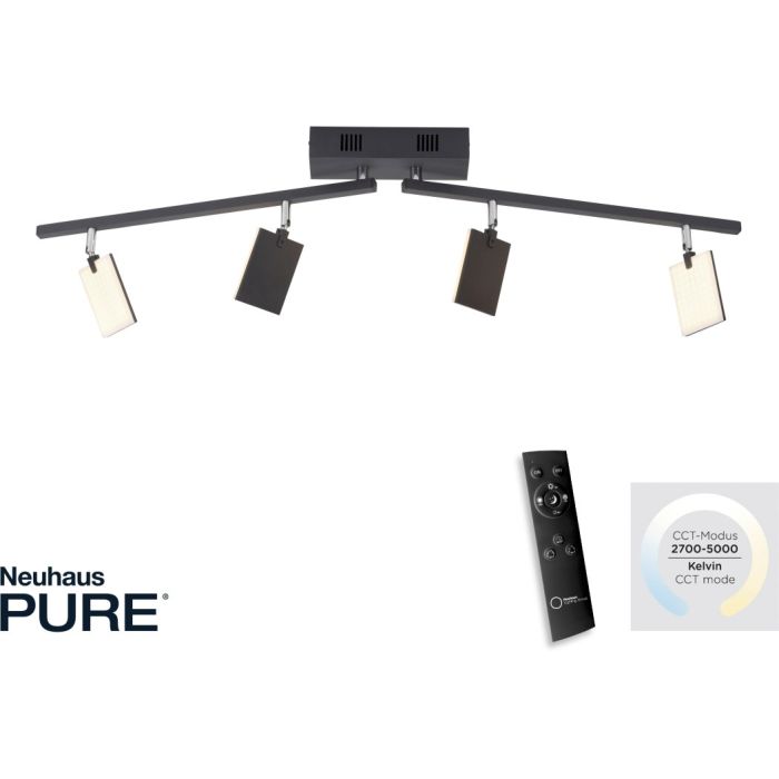 PURE-MIRA-6356-18-Paul Neuhaus-251285