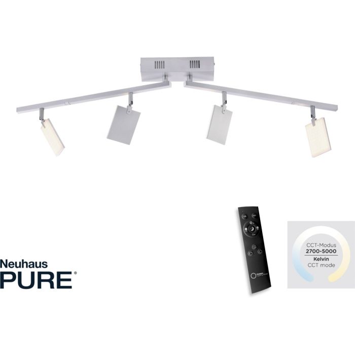 PURE-MIRA-6356-95-Paul Neuhaus-251286