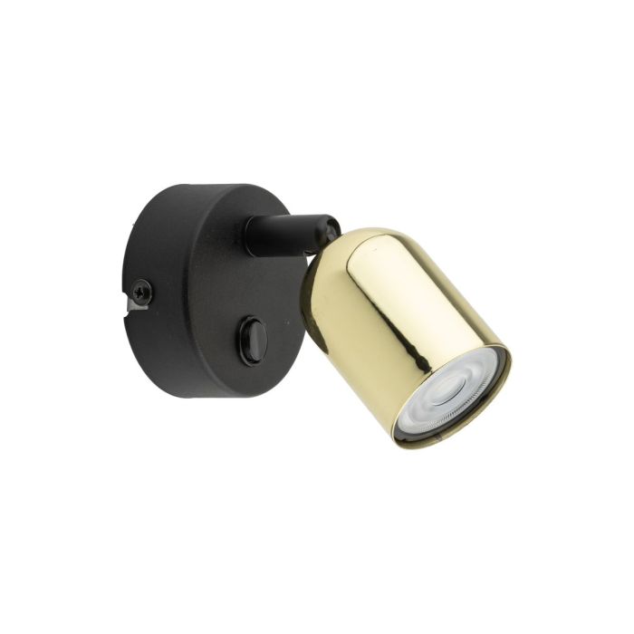 TOP-6313-TK Lighting-209915