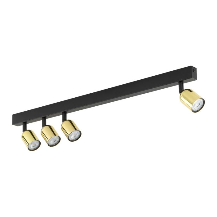 TOP-6314-TK Lighting-209911