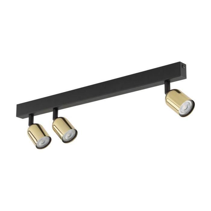 TOP-6315-TK Lighting-209912