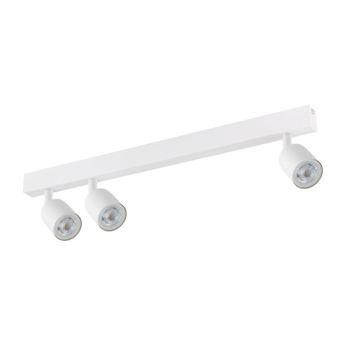 TOP-6318-TK Lighting-209902