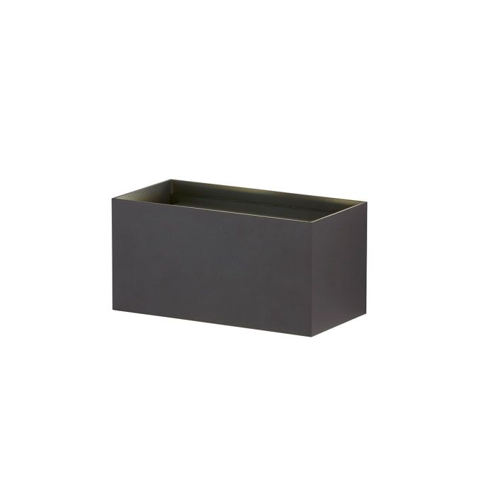 Wallo-30516-Fischer&Honsel-224541