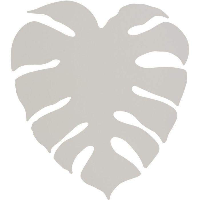 MONSTERA-6436-TK Lighting-226944