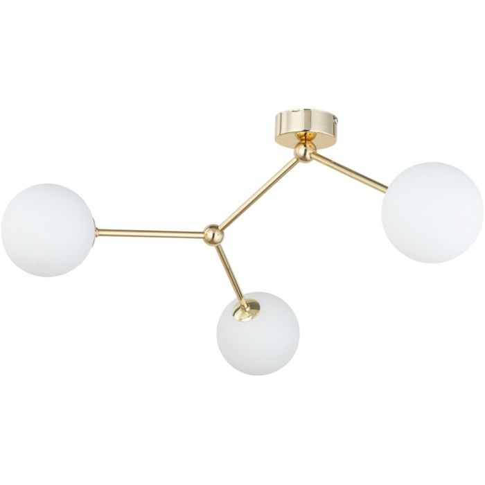 FAIRY-6471-TK Lighting-209755